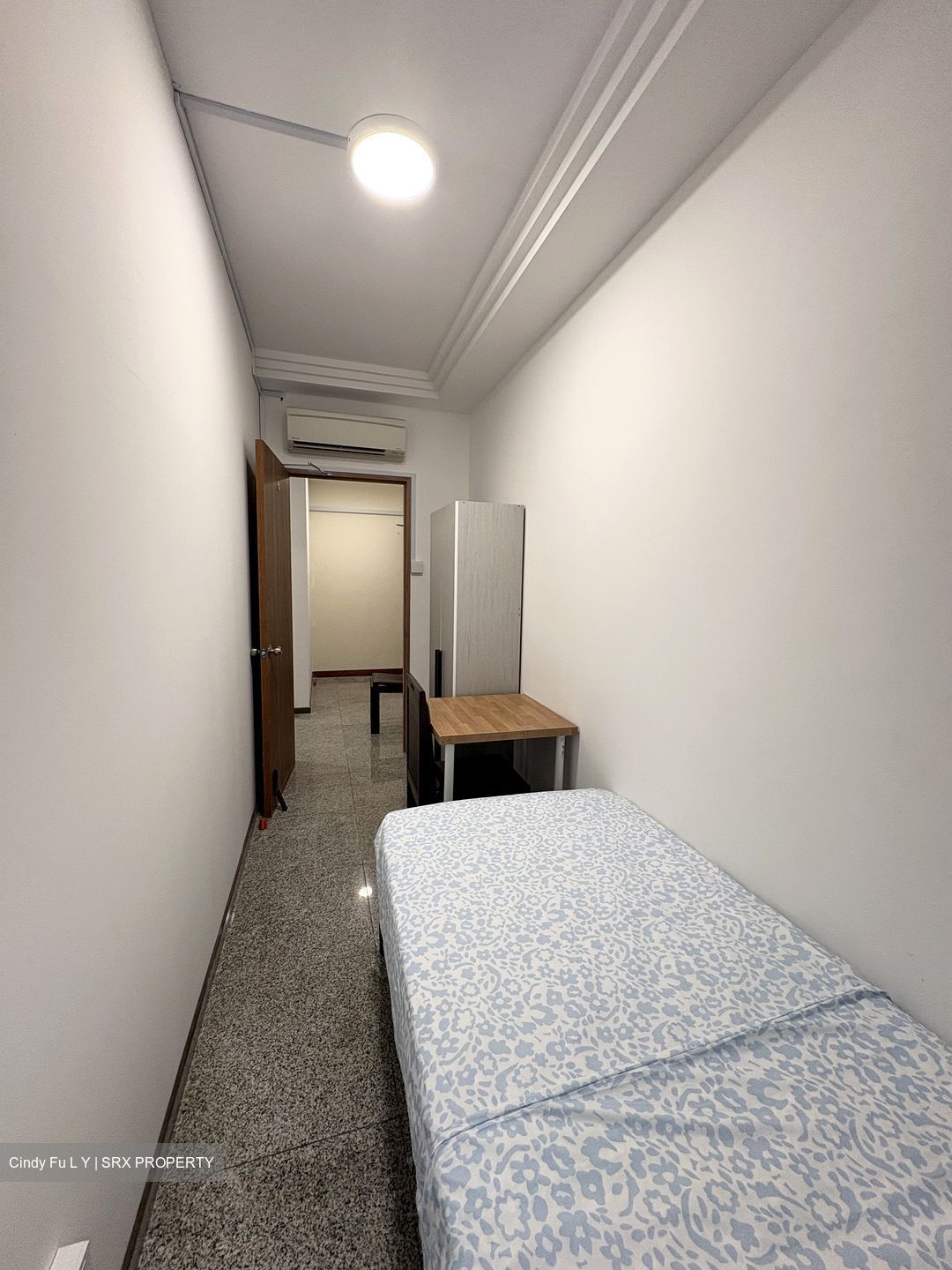 Surrey Road (D11), Apartment #548401151